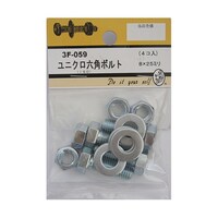 ���j�N���Z�p�{���g�@�W�~�Q�T�����@�S���@�R�e�O�T�X�@�R�e�O�T�X�@�P�p�b�N