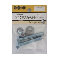 ���j�N���Z�p�{���g�@�W�~�T�O�����@�Q���@�R�e�O�U�Q�@�R�e�O�U�Q�@�P�p�b�N