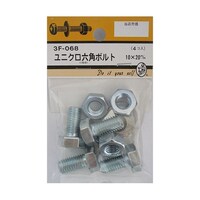 ���j�N���Z�p�{���g�@�P�O�~�Q�O�����@�R�e�O�U�W�@�R�e�O�U�W�@�P��