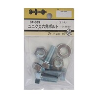 ���j�N���Z�p�{���g�@�P�O�~�Q�T�����@�R���@�R�e�O�U�X�@�R�e�O�U�X�@�P�p�b�N