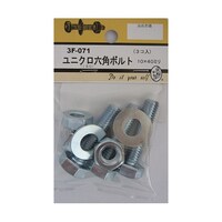 ���j�N���Z�p�{���g�@�P�O�~�S�O�����@�R���@�R�e�O�V�P�@�R�e�O�V�P�@�P�p�b�N