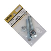 ���j�N���Z�p�{���g�@�P�O�~�U�O�����@�Q���@�R�e�O�V�R�@�R�e�O�V�R�@�P�p�b�N