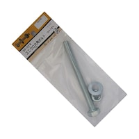 ���j�N���Z�p�{���g�@�P�O�~�P�P�O�����@�R�e�O�V�W�@�R�e�O�V�W�@�P��