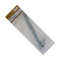 ���j�N���Z�p�{���g�@�P�O�~�P�T�O�����@�R�e�O�W�Q�@�R�e�O�W�Q�@�P��