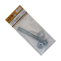 ���j�N���Z�p�{���g�@�P�Q�~�P�O�O�����@�R�e�O�X�P�@�R�e�O�X�P�@�P��