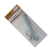 ���j�N���Z�p�{���g�@�P�Q�~�P�P�O�����@�R�e�O�X�Q�@�R�e�O�X�Q�@�P��