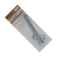 ���j�N���Z�p�{���g�@�P�Q�~�P�Q�O�����@�R�e�O�X�R�@�R�e�O�X�R�@�P��