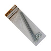 ���j�N���Z�p�{���g�@�P�Q�~�P�S�O�����@�R�e�O�X�T�@�R�e�O�X�T�@�P��