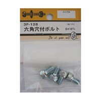 �Z�p���t�{���g�@�U�~�P�O�����@�S���@�R�e�P�Q�W�@�R�e�P�Q�W�@�P�p�b�N