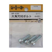 �Z�p���t�{���g�@�U�~�Q�O�����@�R���@�R�e�P�R�P�@�R�e�P�R�P�@�P�p�b�N