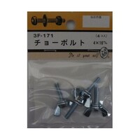 �`���[�{���g�@�S�~�P�U�����@�S���@�R�e�P�V�P�@�R�e�P�V�P�@�P�p�b�N