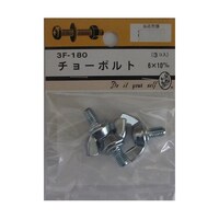 �`���[�{���g�@�U�~�P�O�����@�R���@�R�e�P�W�O�@�R�e�P�W�O�@�P�p�b�N