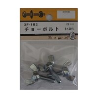 �`���[�{���g�@�U�~�Q�O�����@�R���@�R�e�P�W�Q�@�R�e�P�W�Q�@�P�p�b�N