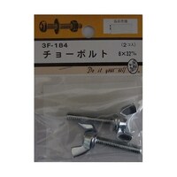 �`���[�{���g�@�U�~�R�Q�����@�Q���@�R�e�P�W�S�@�R�e�P�W�S�@�P�p�b�N