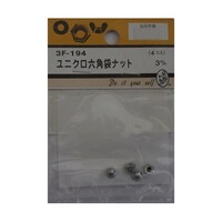 ���j�N���Z�p�܃i�b�g�@�R�����@�S���@�R�e�P�X�S�@�R�e�P�X�S�@�P�p�b�N