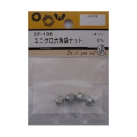 ���j�N���Z�p�܃i�b�g�@�T�����@�S���@�R�e�P�X�U�@�R�e�P�X�U�@�P�p�b�N