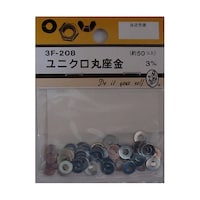 �R�e�Q�O�W�@���j�N���ۍ����@�T�O��