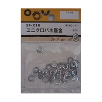 ���j�N���o�l�����@�S�����@�S�O���@�R�e�Q�P�U�@�R�e�Q�P�U�@�P�p�b�N