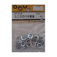 ���j�N���o�l�����@�U�����@�Q�T���@�R�e�Q�P�W�@�R�e�Q�P�W�@�P�p�b�N