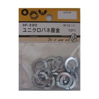 ���j�N���o�l�����@�P�O�����@�P�Q���@�R�e�Q�Q�O�@�R�e�Q�Q�O�@�P�p�b�N