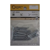 ���s���@�R�D�Q�~�P�W�����@�Q�O���@�R�e�Q�Q�S�@�R�e�Q�Q�S�@�P�p�b�N