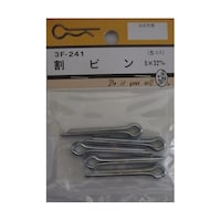 ���s���@�T�~�R�Q�����@�T���@�R�e�Q�S�P�@�R�e�Q�S�P�@�P�p�b�N