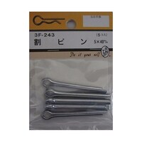 ���s���@�T�~�S�O�����@�T���@�R�e�Q�S�R�@�R�e�Q�S�R�@�P�p�b�N