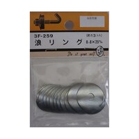 �R�e�Q�T�X�@�Q�����O�@�P�R��