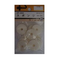 �R�e�Q�U�O�@�X�|���W�Q�D�R�~�U�����P�R��