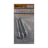 �R�[�`�X�N�����[