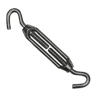 �^���o�b�N���@�V�^�R�Q�~�P�P�O�����@�R�e�R�R�Q�@�R�e�R�R�Q�@�P��