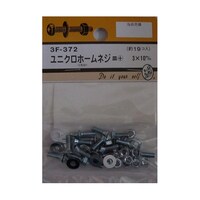 ���j�N���z�[���l�W�@�M�{�@�R�~�P�O�����@�P�X���@�R�e�R�V�Q�@�R�e�R�V�Q�@�P�p�b�N