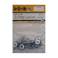 ���j�N���z�[���l�W�@�M�{�@�S�~�P�T�����@�X���@�R�e�R�V�X�@�R�e�R�V�X�@�P�p�b�N