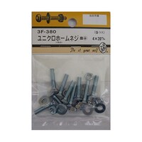 ���j�N���z�[���l�W�@�M�{�@�S�~�Q�O�����@�X���@�R�e�R�W�O�@�R�e�R�W�O�@�P�p�b�N