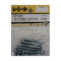 ���j�N���z�[���l�W�@�M�{�@�S�~�S�O�����@�V���@�R�e�R�W�R�@�R�e�R�W�R�@�P�p�b�N