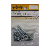 ���j�N���z�[���l�W�@�M�{�@�T�~�Q�T�����@�U���@�R�e�R�W�W�@�R�e�R�W�W�@�P�p�b�N