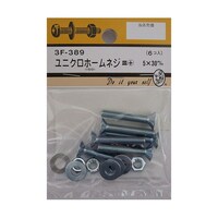 ���j�N���z�[���l�W�@�M�{�@�T�~�R�O�����@�U���@�R�e�R�W�X�@�R�e�R�W�X�@�P�p�b�N