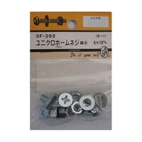 ���j�N���z�[���l�W�@�M�{�@�U�~�P�O�����@�U���@�R�e�R�X�Q�@�R�e�R�X�Q�@�P�p�b�N