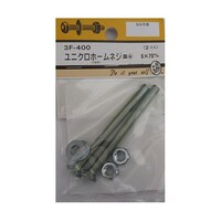 ���j�N���z�[���l�W�@�M�{�@�U�~�V�O�����@�Q���@�R�e�S�O�O�@�R�e�S�O�O�@�P�p�b�N