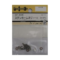 �X�e���z�[���l�W�@�i�x�{�@�Q�~�P�O�����@�T���@�R�e�S�O�W�@�R�e�S�O�W�@�P�p�b�N