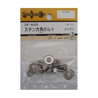 �X�e���Z�p�{���g�@�T�~�P�O�����@�S���@�R�e�S�T�O�@�R�e�S�T�O�@�P�p�b�N