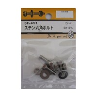 �X�e���Z�p�{���g�@�T�~�P�T�����@�R���@�R�e�S�T�P�@�R�e�S�T�P�@�P�p�b�N