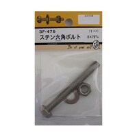 �X�e���Z�p�{���g�@�W�~�V�O�����@�R�e�S�V�U�@�R�e�S�V�U�@�P��