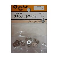 �X�e���i�b�g���b�V���[�@�R�����@�W���@�R�e�T�S�U�@�R�e�T�S�U�@�P�p�b�N