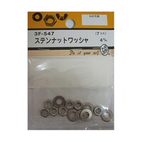 �X�e���i�b�g���b�V���[�@�S�����@�V���@�R�e�T�S�V�@�R�e�T�S�V�@�P�p�b�N