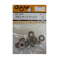 �X�e���i�b�g���b�V���[�@�U�����@�U���@�R�e�T�S�X�@�R�e�T�S�X�@�P�p�b�N