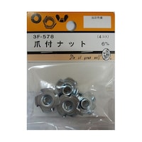 �ܕt�i�b�g�@�U�����@�S���@�R�e�T�V�W�@�R�e�T�V�W�@�P�p�b�N