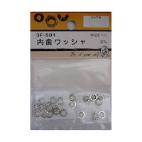 �������b�V���@�R�����@�Q�T���@�R�e�T�W�P�@�R�e�T�W�P�@�P�p�b�N