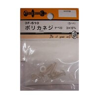 �|���J�l�W�@�i�x�{�@�R�~�P�T�����@�R���@�R�e�U�P�O�@�R�e�U�P�O�@�P�p�b�N