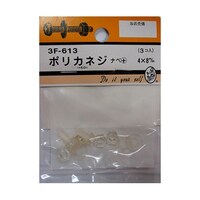 �|���J�l�W�@�i�x�{�@�S�~�W�����@�R���@�R�e�U�P�R�@�R�e�U�P�R�@�P�p�b�N